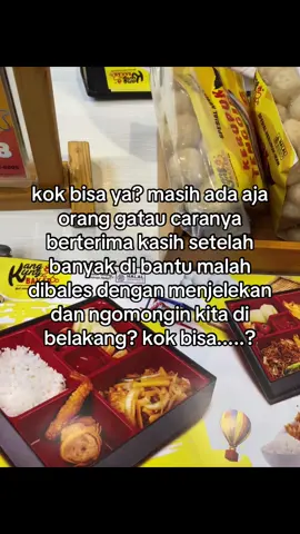 klo kalian gmn? #4u #xybca #masukberandamuuu #masukberanda 