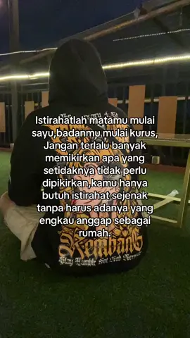 #xbcyza #bismillahfyp #fyp #qoutes #lewatberanda #sadstory 