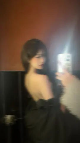 lúc đẹp lúc slay 