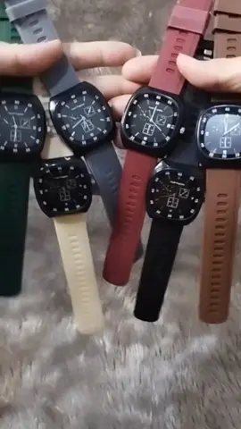 #jam #jamtangan #jamtanganmurah #jamtanganantiair #jamtanganpria #jamtangancewek #jamtangankorea #jamtanganwaterproof #jamtangansilikon #jamtanganrubber #jamtangankulit #jamtanganrubber #Ramadan #ramadhan #ramadanekstraseru #ramadhan2025 #ramadan2025 