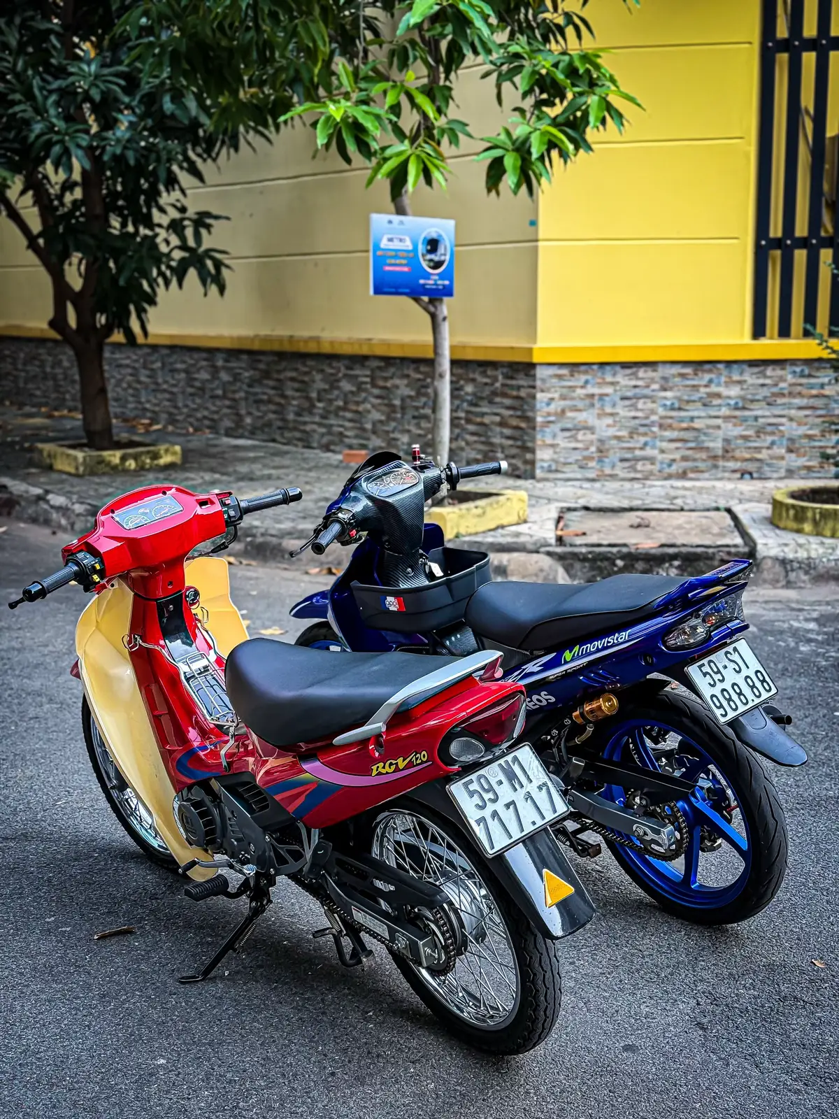 #2thi #xipo #yaz #biensodep 