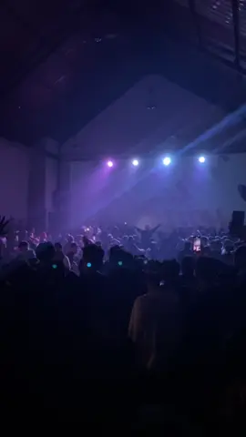 DENPASAR REAL DA SHIT ⛓️#foryoupage #fyppppppppppppppppppppppp #fypp #hardcore #pppppppppppppppp #kenya #denpasarharcore 