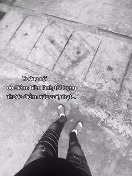 #xuhuongtiktok #tâmtrạng #buon_tam_trang 