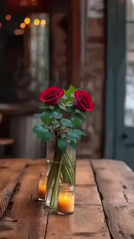 #صباح_الخير #جمعة_مباركة_عالجميع #جنعة_مباركة #اللهم_صلي_على_نبينا_محمد #اللهم_لك_الحمد_ولك_الشكر 