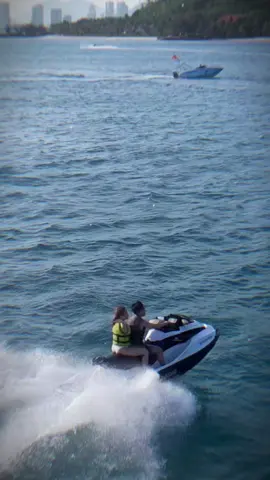 o ph lo  @kat lyn                                                #xh #xuhuong #trending 