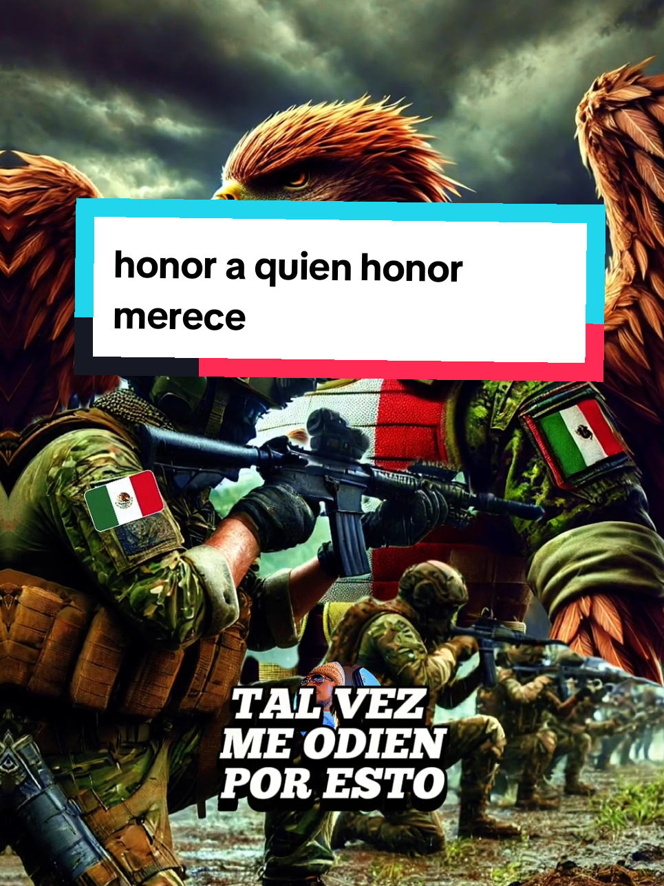 las fuerzas especiales orgullo mexicano #mexico #fuerzasespeciales #ejercito #lopezobrador #claudia #foryoupage #fvpppppppppp #USA #mexico #tiktokinforma 