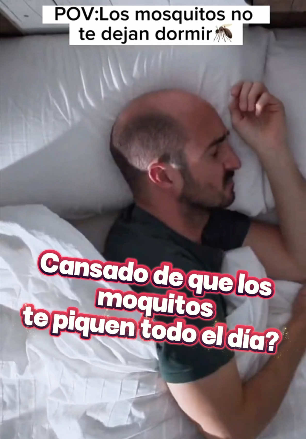 Dile adiós a los mosquitos 🦟 cucarachas 🪳 roedores 🐀 y demás! 🫢👌🏻  #utopiamayorista #cortinamagica #mosquitos #cucarachas #roedores #lasolucion #ventaspormayor #promociones #enviosatodoecuador #ventasonline #bahiaguayaquil #importadora