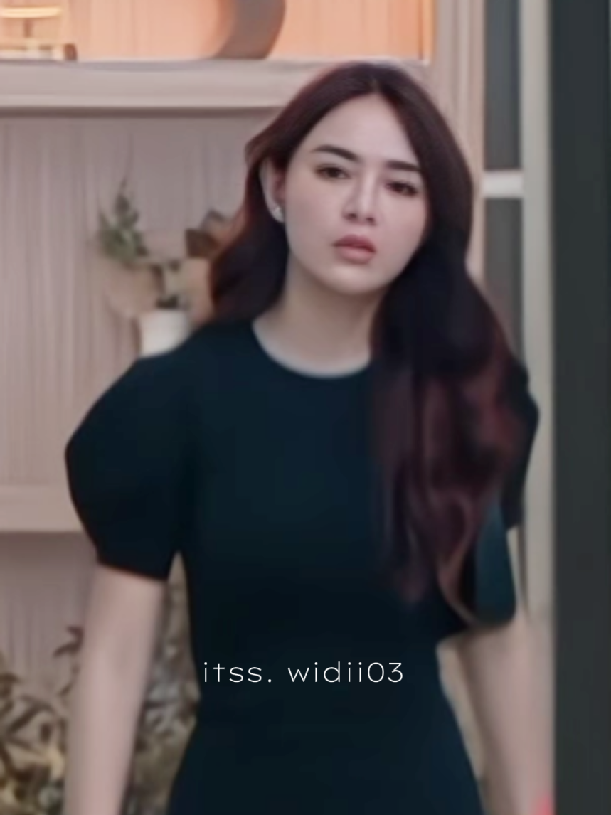 cakep banget 😍🖤 #amandamanopo #cintayasmin #layardramarcti #amandamanopooo #fypシ゚viral #xcyzba 