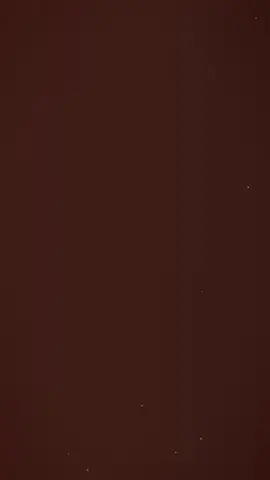 Feedback kỷ yếu áo dài của tiệm em 🛍️ #chothuedotaithanhhoa #thuedoditiec #aodaikyyeu 