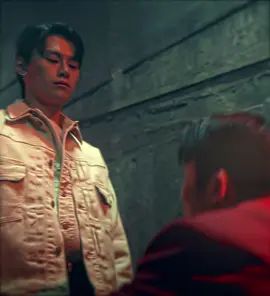 My biggest hear me out #studygroup #chawoomin #kdrama #edit 