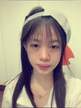 bà xã #xuhuong #viral 