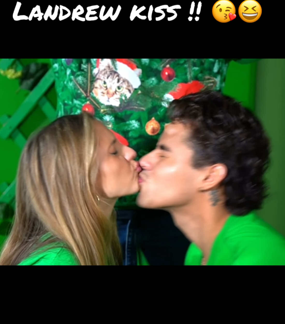 Landrew is back !! 🥹😍 #fypageシforyoupage #fypシ゚viral #fypシ゚viral🖤video🌌vr #fyp #fypシ #lexibrookerivera #lexirivera #andrewdavila #landrew #landrewforever #landrew💕🔒 