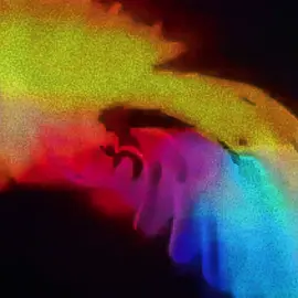 Astroworld era. #fyp #foryoupage #xyzbca #godisgood #edit #astroworld #travisscott #cactusjack #retro #nostalgia #rapper #rap 