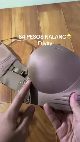 Tihhhhh grabe na ang pagka bagsak presyoo!!! #pushupbra #bra #seamless #fyp #affiliatemarketing 