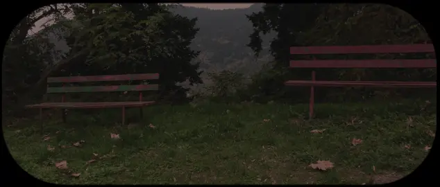 أذكروا الله  الكهف الآية - 46 القارئ :#علي_جابر 