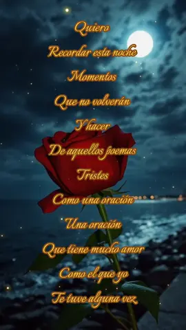 Recuerdos de una noche... ❤️ #recuerdosdeunanoche #pastelesverdes