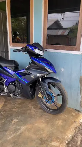 saran nama bng bru turun daeler #mxking #fyp