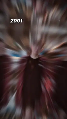 “我只希望每天都能和你在一起，因为有你，所有的一切都变得完美。”#trieusonha #trieusonha_z赵山山河 #douyin抖音 #zhaoshanhe🌷 #taotuankiet_trieusonha🇨🇳 #fyd #zsh 