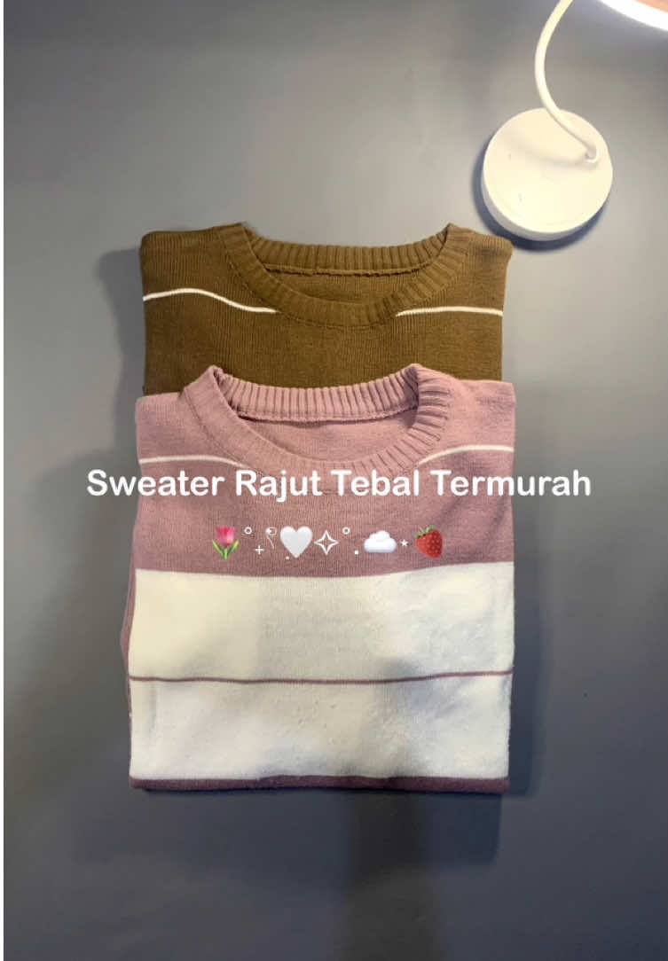 Cutee 🥹🍒 #fypシ゚ #fyp #masyallah #tabarakallah #affiliate #OOTD 