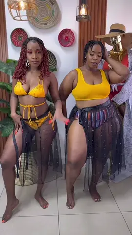 Quality and affordable cover ups🔥 800/= Our Shop It’s Located At Sonnallux House 7th Floor Near Nairobi Sports House Shop 23. 0729862680 