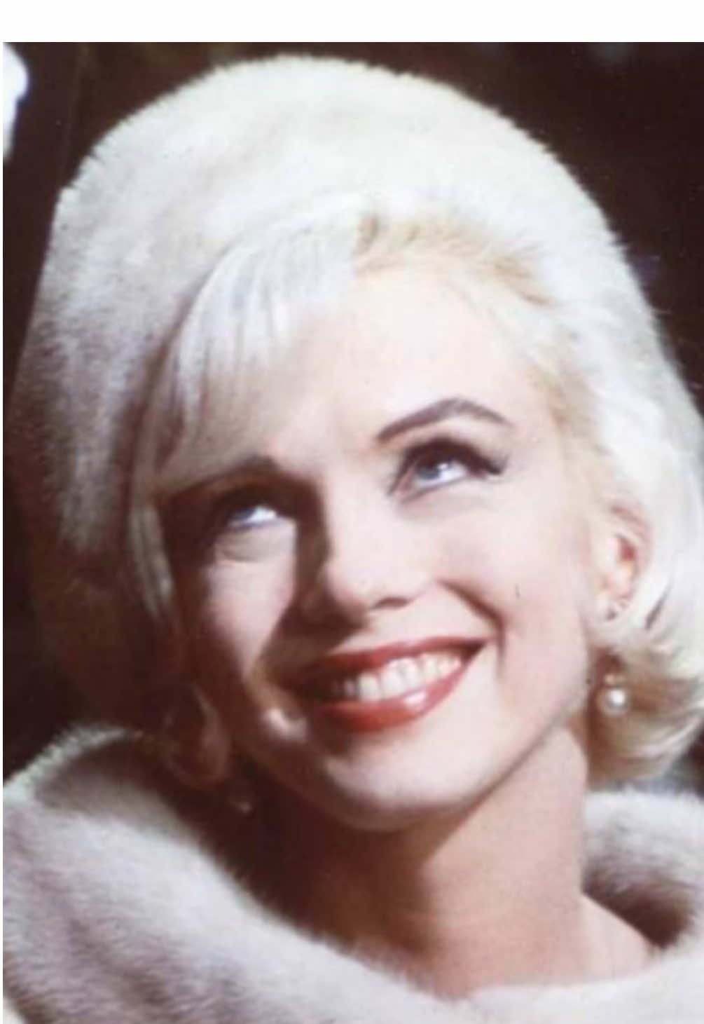 #marilynmonroe 