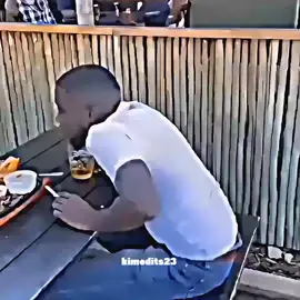 Weekend mood 😍 🥳 🥂 #vibes #sama28 #WeekendVibes#goviral #blowthisup #kim#forfun #shorts #feelinggood #dance #mood #foryoupage #forfun #explorepage#tiktok #southafricatiktok #southafrica #kenya #kenyantiktok#kimedits23 #034 