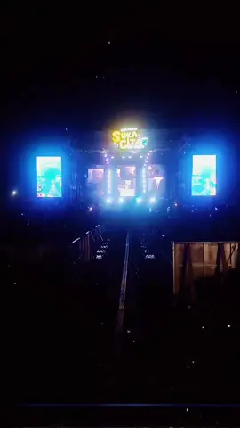 Garam dan Madu, Purwokerto #garamdanmadu 