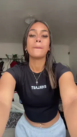 Like a gangsta fella 😮‍💨 #fyp #throwback #nz #dance #badie 