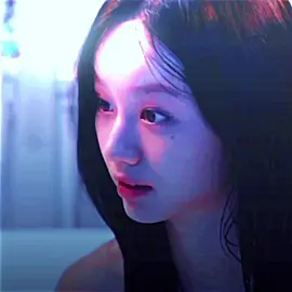 SHE DID THAT #friendlyrivalry #leehyeri #subin #yoojaeyi #wooseulgi 