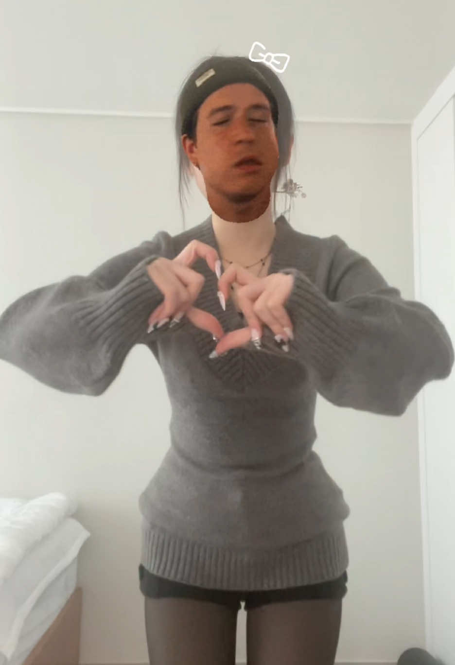 혜린 업~ 혜린 업~ #호영레이블 #07 추천