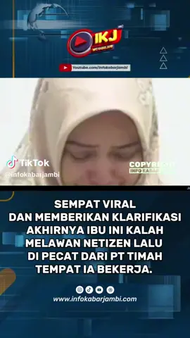 #fypviralシviral 