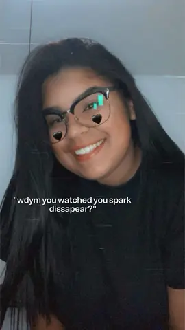 #CapCut 