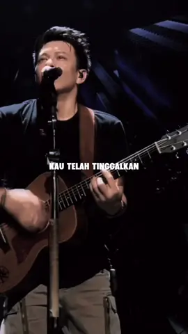 hemmmm #yangterdalam #noah #arielnoah #laguindo #musikindonesia #laguindonesia #laguviral #lirikvideo #liriklagu #lirik #musikvideo 