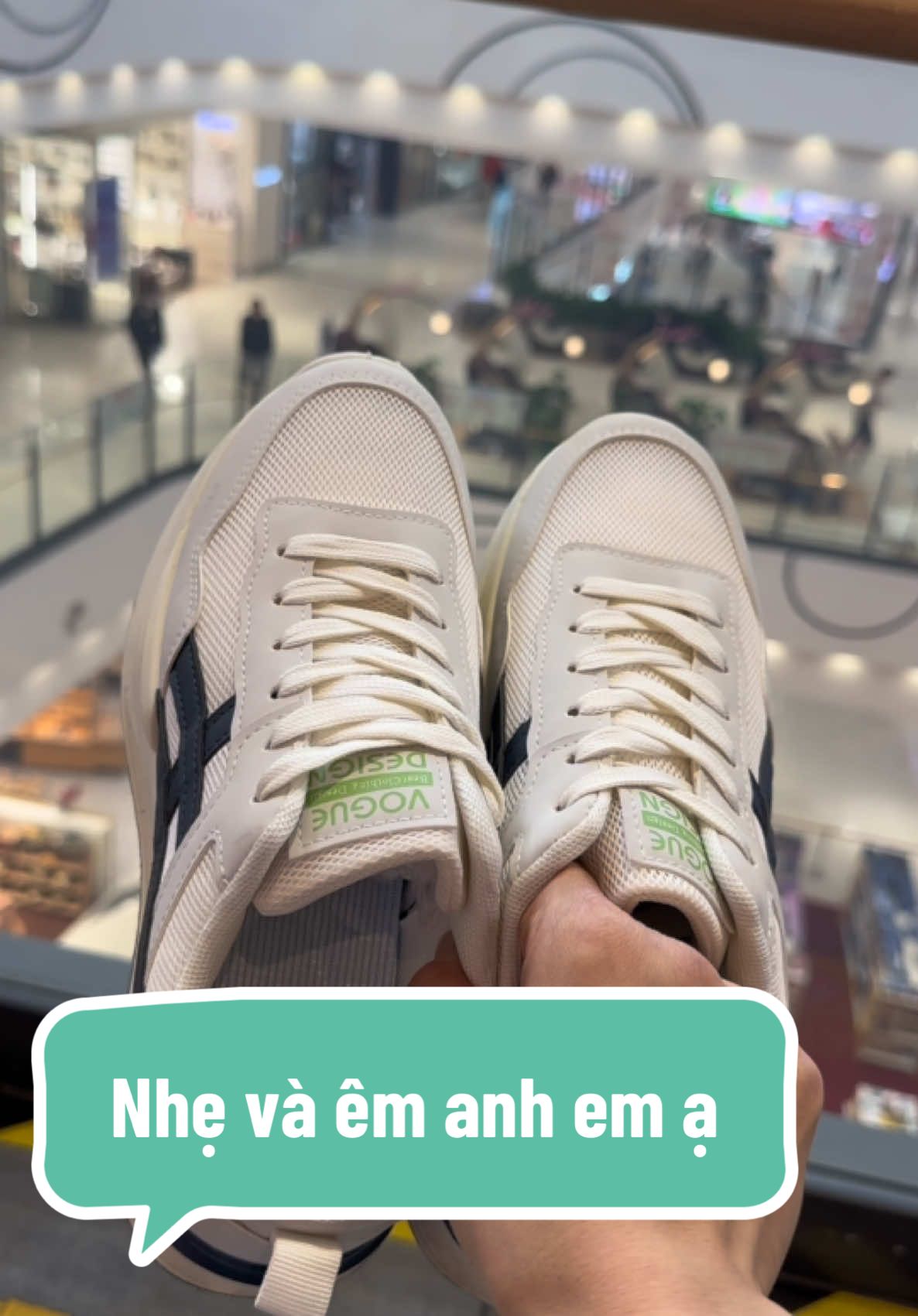 Giày nam thời trang phong cách trẻ trung cho anh em  sale hơn lít nhé #giaynam #giaynamthethao #giaynamgiare #giaynamthoitrang2025 