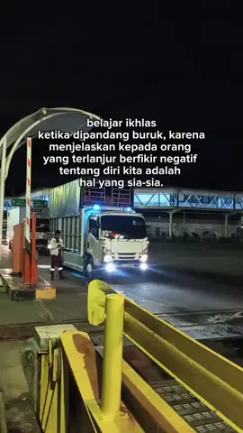 Iri dengki penyakit hati🙅🏻‍♂️#fyp #fyppppppppppppppppppppppp 