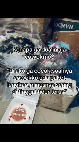 #fyp #moots? #fypage 