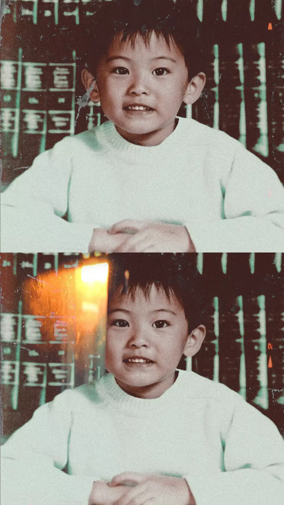 #foryoupage #nct #mark #jeno #haechan #jaemin #renjun #chenle #jisung #wallpaper 