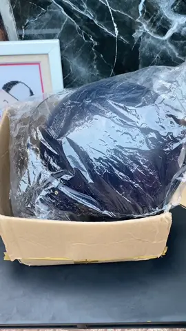 Nón bảo hiểm an toàn khi ra đường #nonbaohiem #nonbaohiemchinhhang #review #trinhmom95  @Trinh Móm  @Trinh Móm  @Trinh Móm 