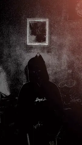 #fyppppppppppppppppppppppp