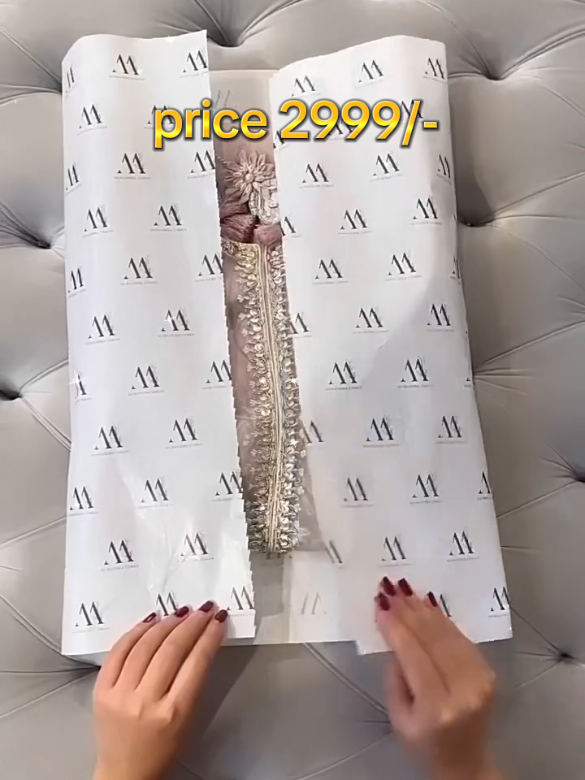 For order Number in bio 🥰🥰#foryoupage #500kviews #1millionaudition #pleaseunfreezemyacount #online #fancy #dress #freedelivery #onlineshopping 