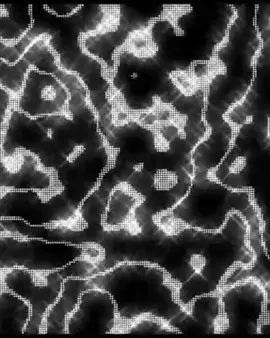 SHARE OVELAY NHÉ AE(AE NÀO CÓ BOX CHO MÌNH XIN VÔ V)🫵❤️🥰#xhhhhhhhhhhhhhhhhhhhhhhhhhhhhh #fyp #muahe #vietnamtoiyeu #bongdavietnam⚽️⚽️🇻🇳🇻🇳 #CapCut 