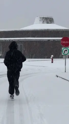 🥷 • • • • • #motivation #discipline #focus #fyp #boxing #gym #gymmotivation #reels #reelsinstagram 