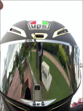 #fypシ゚ #fyp #CapCut #r15v3 