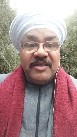 نواف# #هزيت_غربالي 