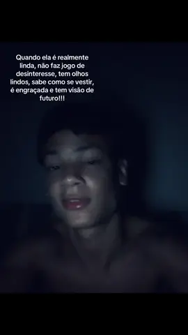 #fouryou #homemfiel #futuro 