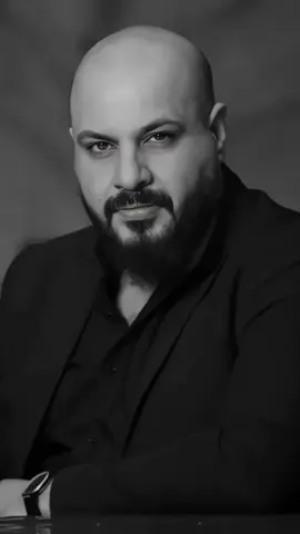 ارد اشتم لقائك حتىٰ لو وحدي.😞💔 للشاعر#ايهاب_المالكي 