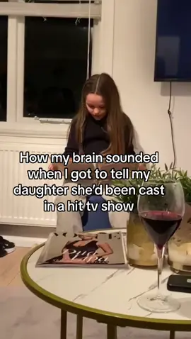 My favourite moments of our acting journey.  #actingtips #actingtip #childactor #childactress #teenactor #teenactors #peakyblindersseason6 #rubyshelby #tommyshelby 