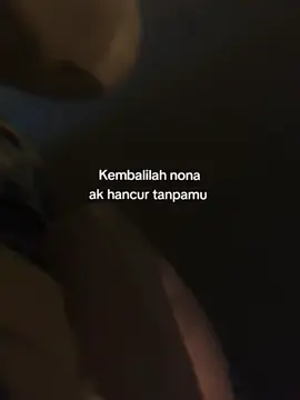 🥀#elop #SadStory #fyp #katakata #fouryoupage #fyppppppppppppppppppppppp #quetesstory #sadstory 