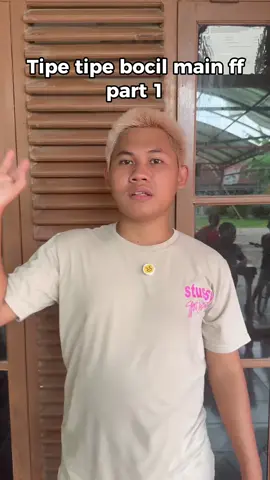 kalian kalok main ff kayak gini juga gak kalah terus#fyp#tipetipeomped#ceritakita#lewatberanda#fypシ#abcxyz 