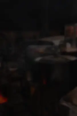 এই পৃথিবীতে একটাই তুমি যাকে আমি পাগলের মতো ভালোবাসি!🥀💙 #ridu_for_ever 